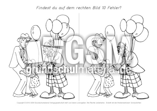 Fehlersuche-Zirkus-SW 5.pdf